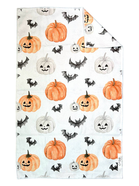 Hallows Eve Hand Towel