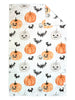 Hallows Eve Hand Towel