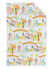 Hallelujah Hand Towel