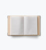 Storybook Embroidered Small Photo Album