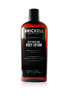 Deep Moisture Body Lotion