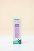 Shower Steamers Lavender - Relax & Focus