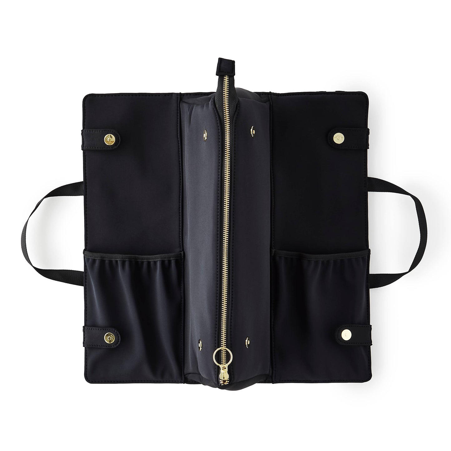 Hair Tools Bag