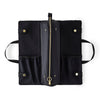 Hair Tools Bag