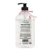 Santa Peppermint Hand Soap