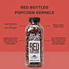 Popcorn Kernel Bottle- Petersen Family Farm
