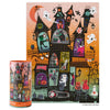 Puzzle Halloween 1000 Piece
