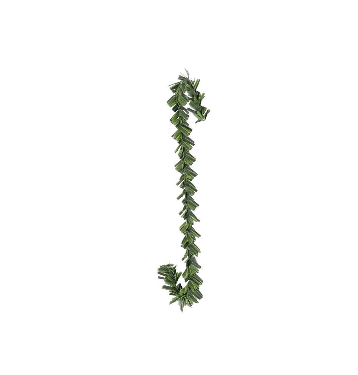 Garland Ornament Hanger Ties (Pack of 100)
