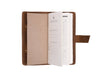 Premium Leather Hunting Journal