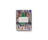 Holiday On Ice Mini Jigsaw Puzzle
