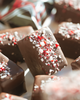 Peppermint Bar