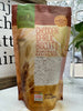 Cheddar Garlic Biscuit Homemade Baking Mix