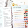 The Bible In A Year: A 52-Week Study