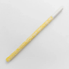 Sunshine Straws  6ct.