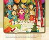 Balloons Over Broadway Book