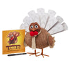 Turkey on the Table