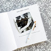Engagement Journal
