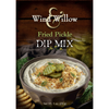 Dip Mixes-Wind & Willow