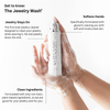 Jewelry Wash®  - Luxury Jewelry Cleaner