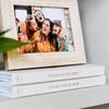 Teacher Memory Book Journal