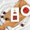 Cherry Sours