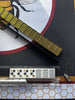 Bougie Bee Mahjong Set