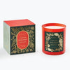 Holiday Candle-Rifle Paper Co.