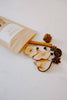 Pumpkin Spice Latte Simmer Pot | Apple Coffee Pumpkin Spice