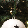 Garland Ornament Hanger Ties (Pack of 100)
