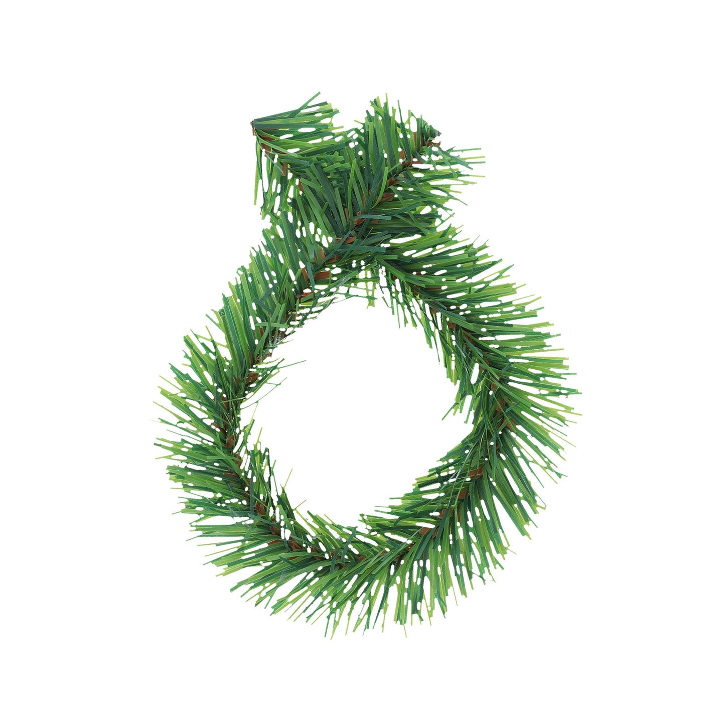 GarlandTies™ Noble Fir 10 Pack