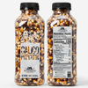 Popcorn Kernel Bottle- Petersen Family Farm