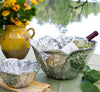 Garden Cabbage Lg Bowl
