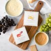 Cabernet  Cheddar Cheese Spread