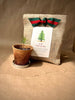 Christmas Yule Tree to Be