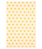 You Are My Sunshine Blanket: Midi