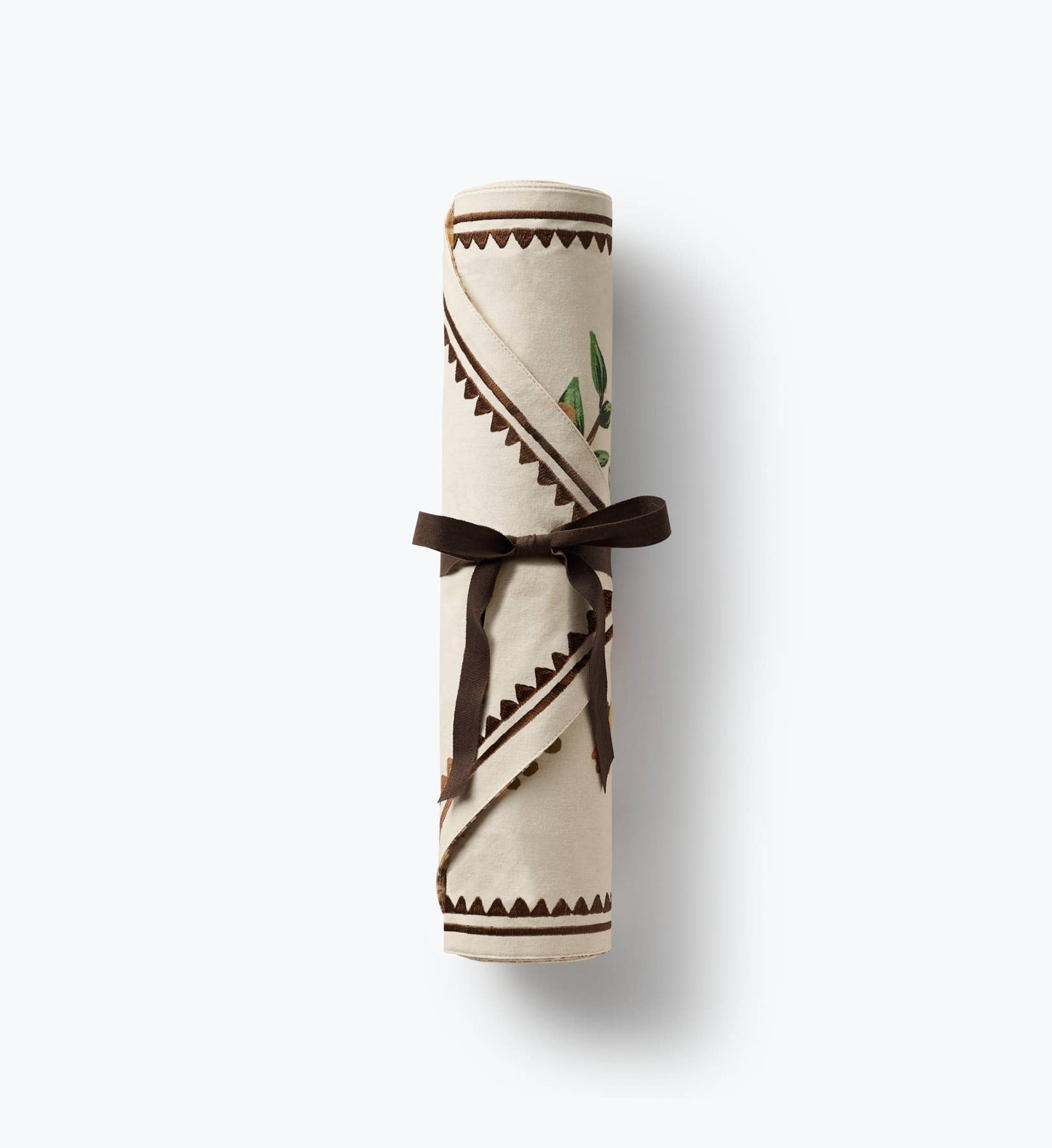 Harvest Table Runner-Rifle Paper Co
