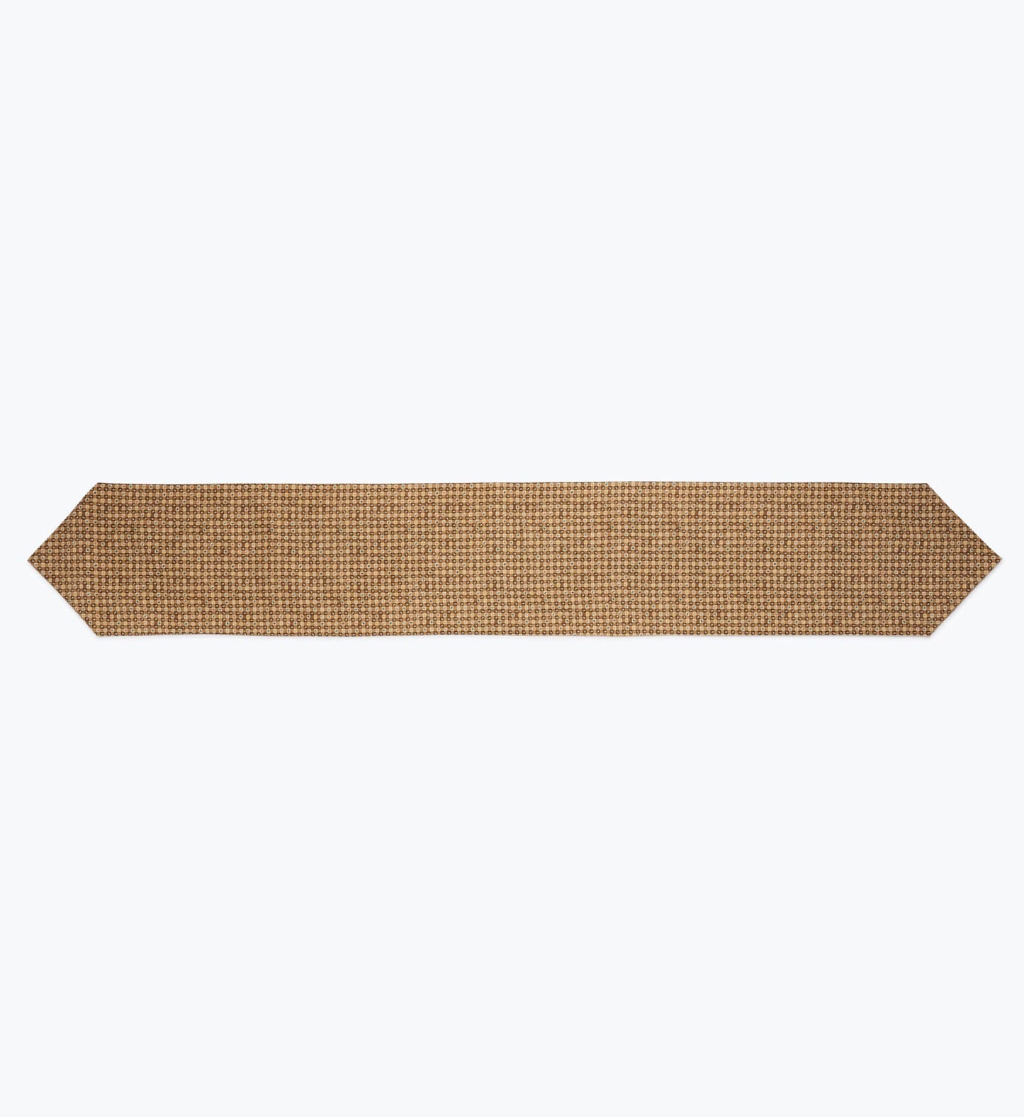 Harvest Table Runner-Rifle Paper Co