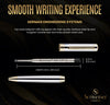 Scriveiner Refills