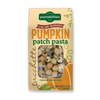 Pumpkin Patch Pasta