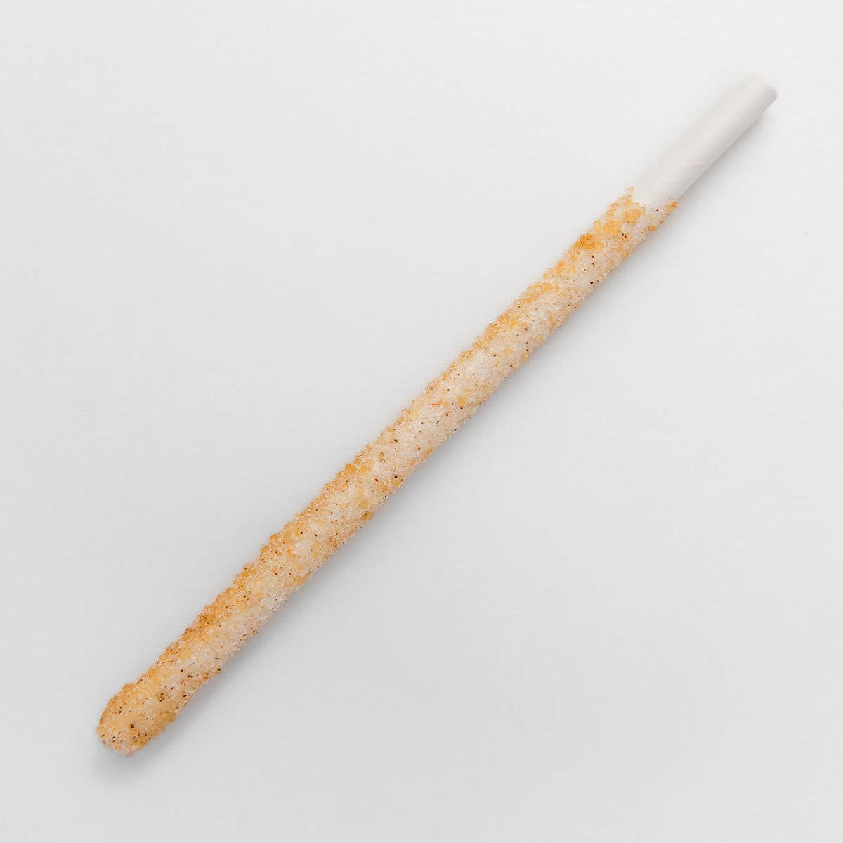 Spicy Straws Collection 10ct.