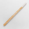 Spicy Straws Collection 10ct.