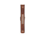 Premium Leather Hunting Journal