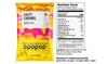 Variety Show Flavor-Wrapped Popcorn Kernels Opopop
