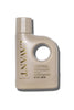 Laundry Detergent Ambré Santal