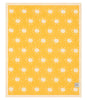 You Are My Sunshine Blanket: Midi