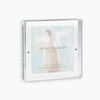 Acrylic Scripture Card Frame 5x5