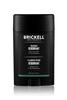 Natural Deodorant