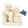 Snowbabies