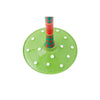 Fancy Christmas Wine Glass - Lolita