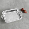 Pearl David 9 x 13 Pyrex Casserole